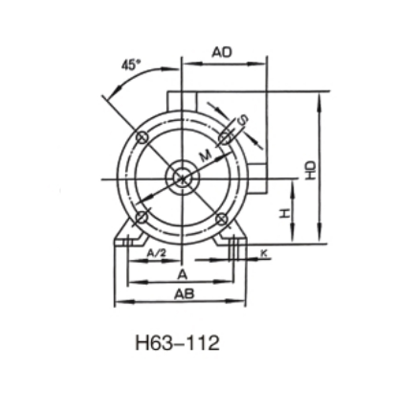 H63-112